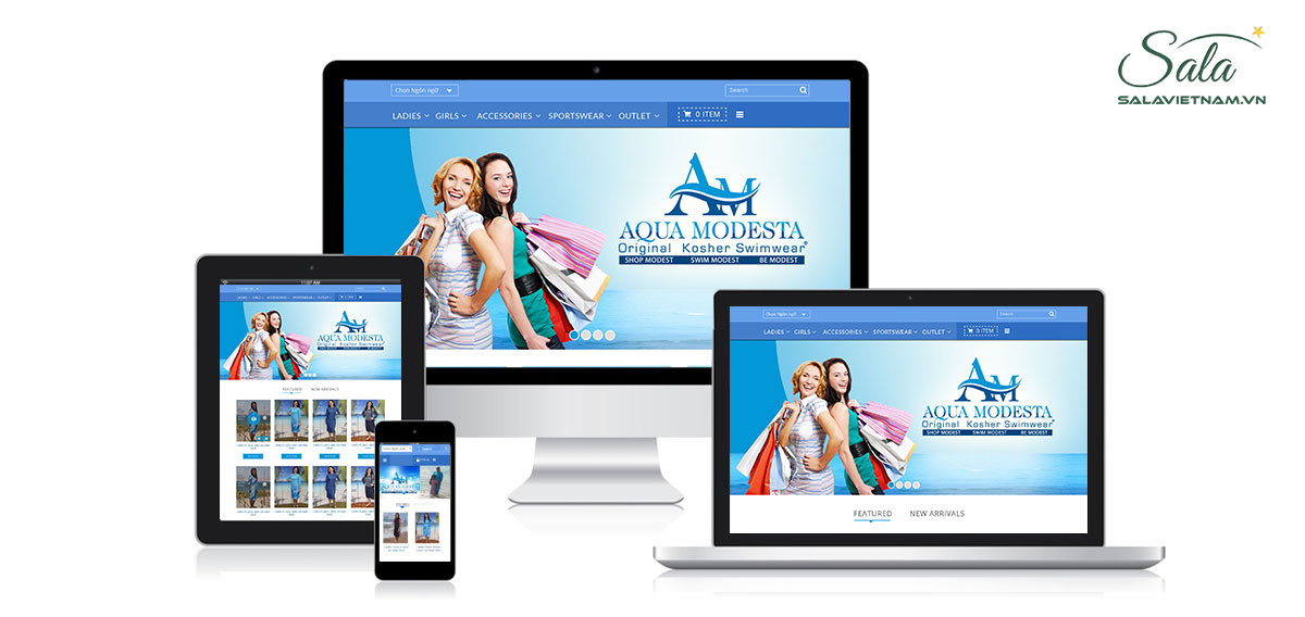 Chuyen-thiet-ke-website-ban-hang-chuyen-nghiep
