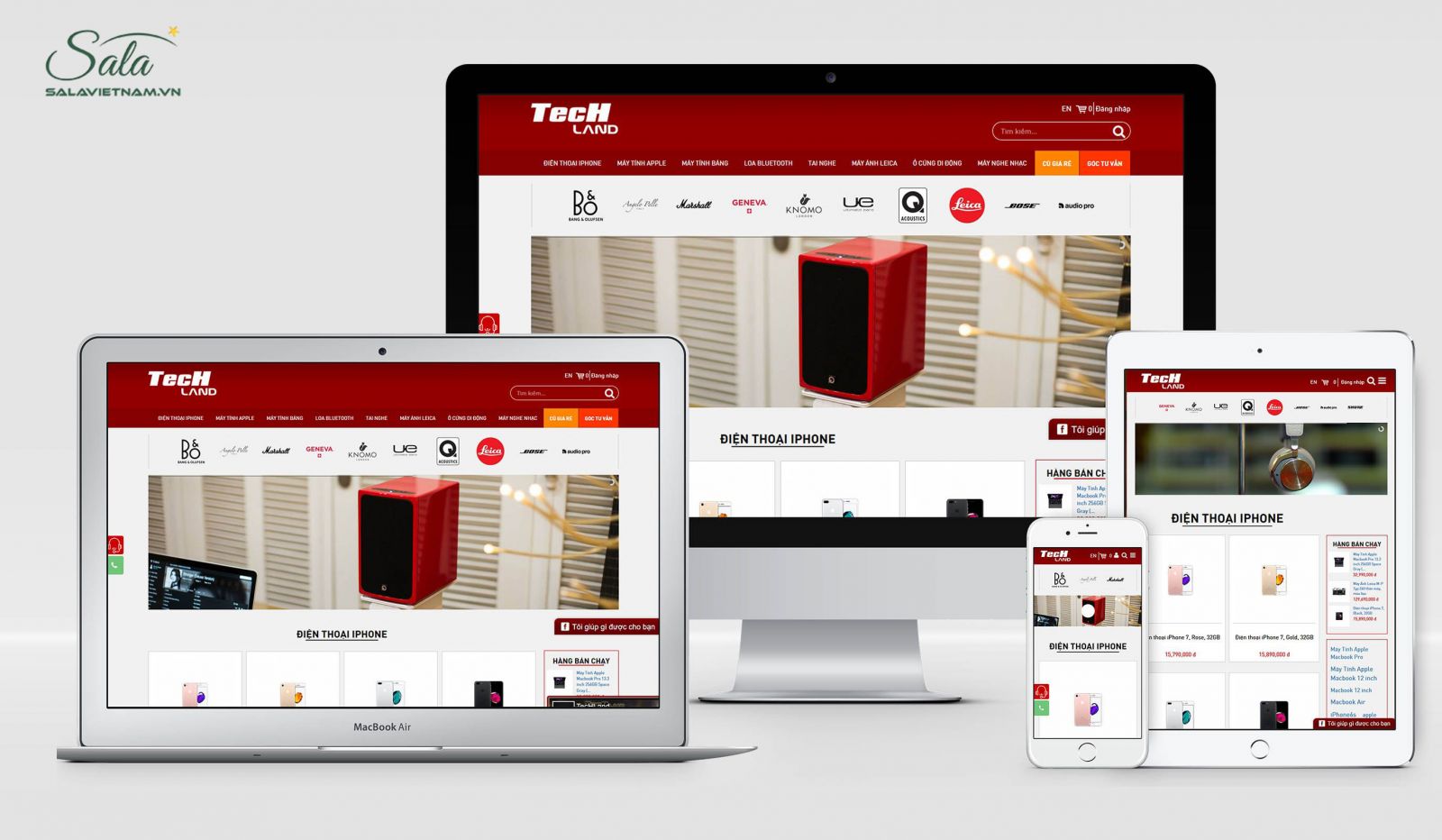 Chuyen-thiet-ke-website-ban-hang-chuyen-nghiep