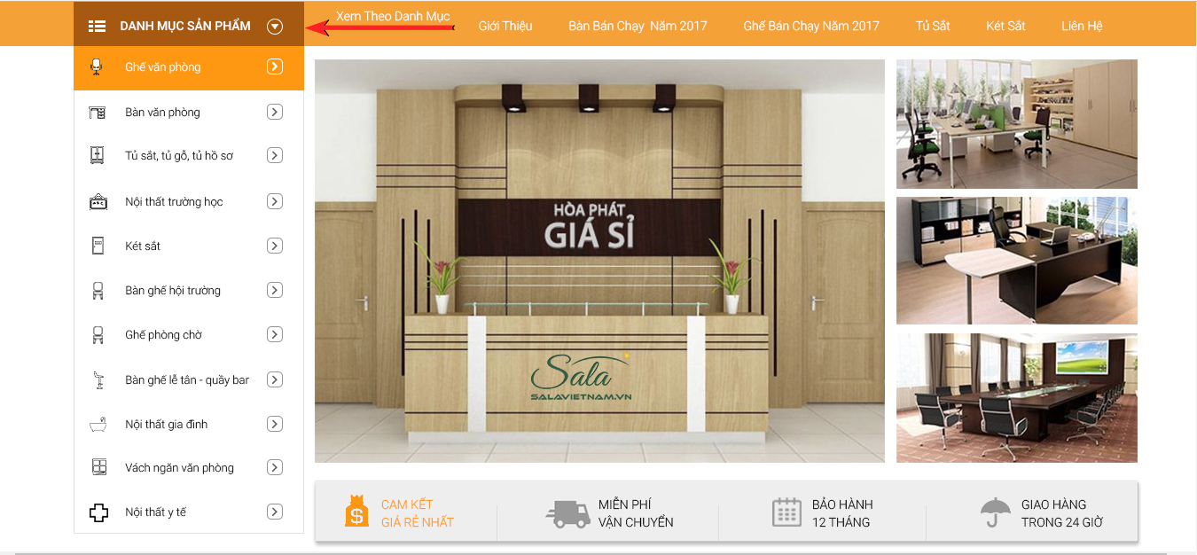 Chuyen-thiet-ke-website-ban-hang-chuyen-nghiep