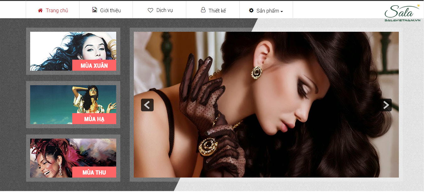 Chuyen-thiet-ke-website-ban-hang-chuyen-nghiep