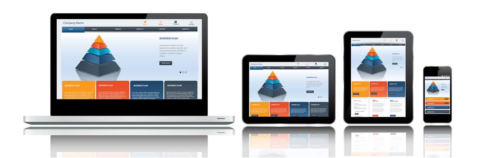 mot-so-yeu-cau-co-ban-ve-thiet-ke-website-cho-doanh-nghiep