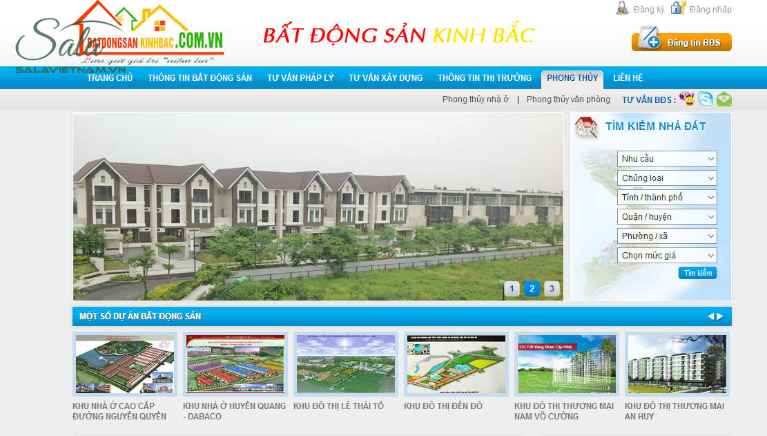 nhung-y-tuong-khien-cho-website-doc-dao-hon
