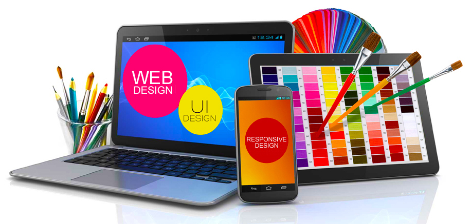 tai-sao-phai-thiet-ke-website-cho-doanh-nghiep