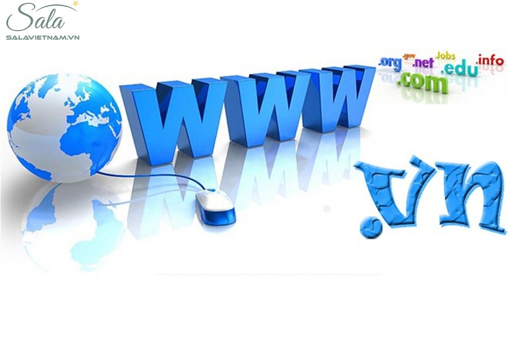 ten-mien-website-dang-ky-bao-lau-dang-ky-lai