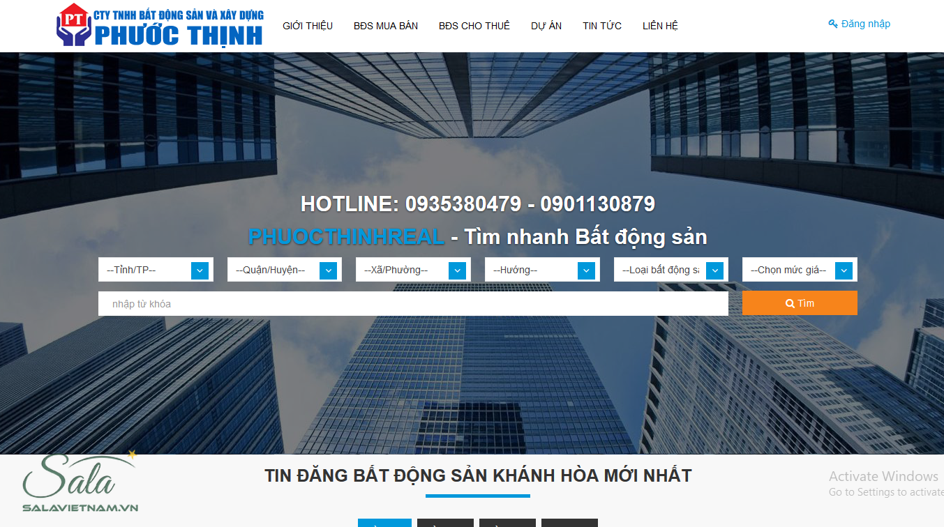 thiet-ke-website-bat-dong-san