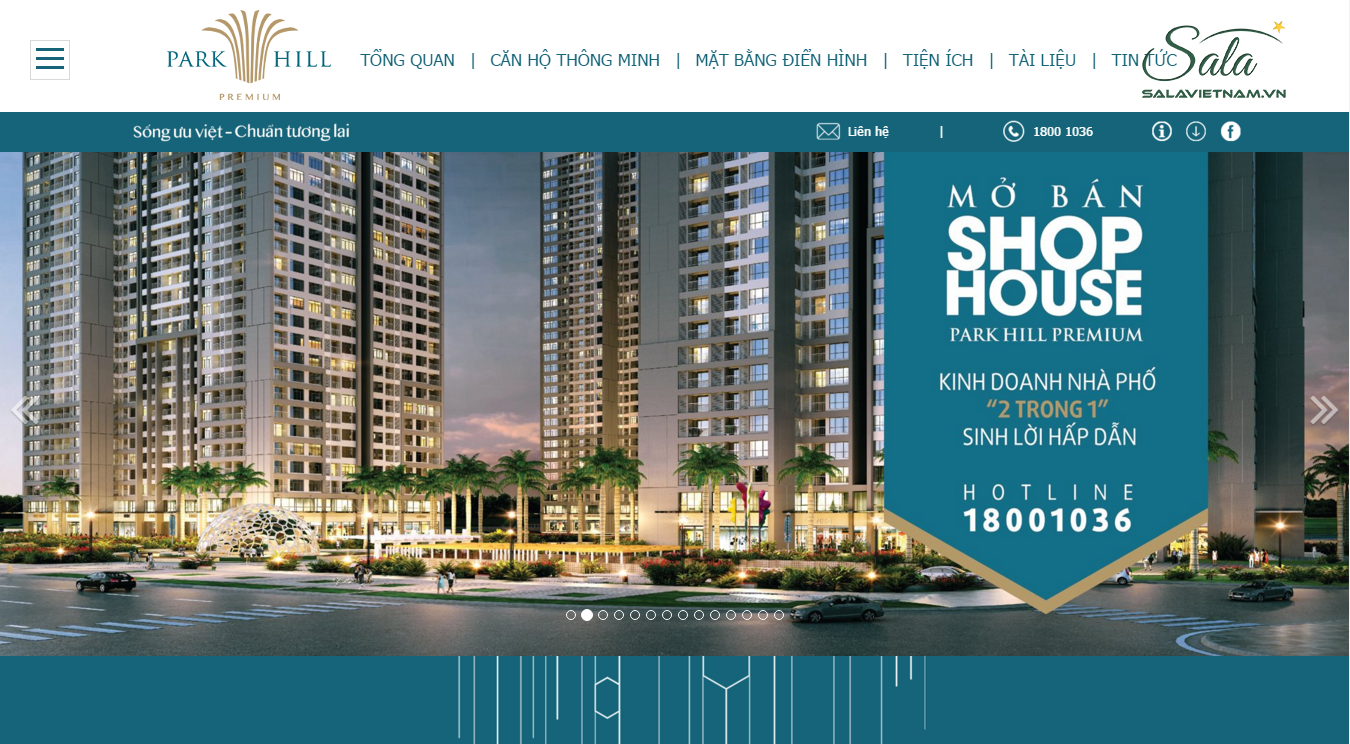thiet-ke-website-bat-dong-san