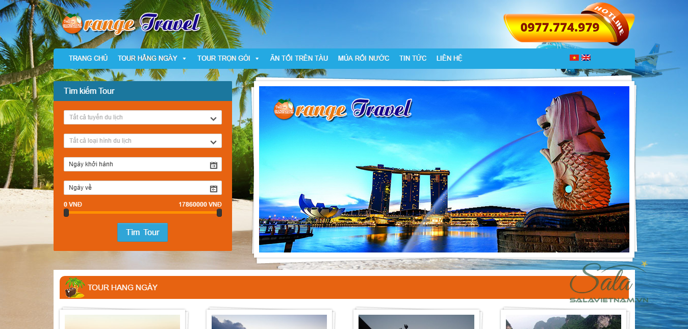 thiet-ke-website-dat-tour