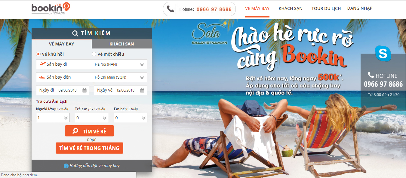 thiet-ke-website-dat-ve-may-bay