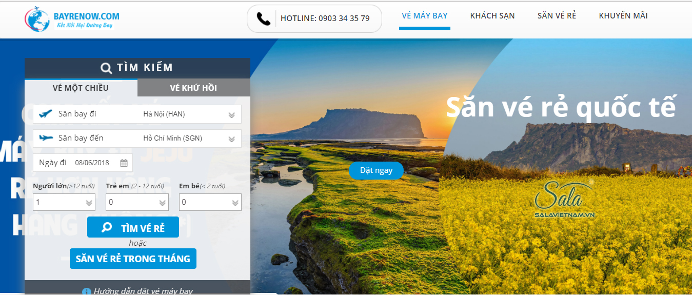 thiet-ke-website-dat-ve-may-bay