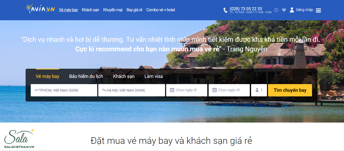 thiet-ke-website-dat-ve-may-bay