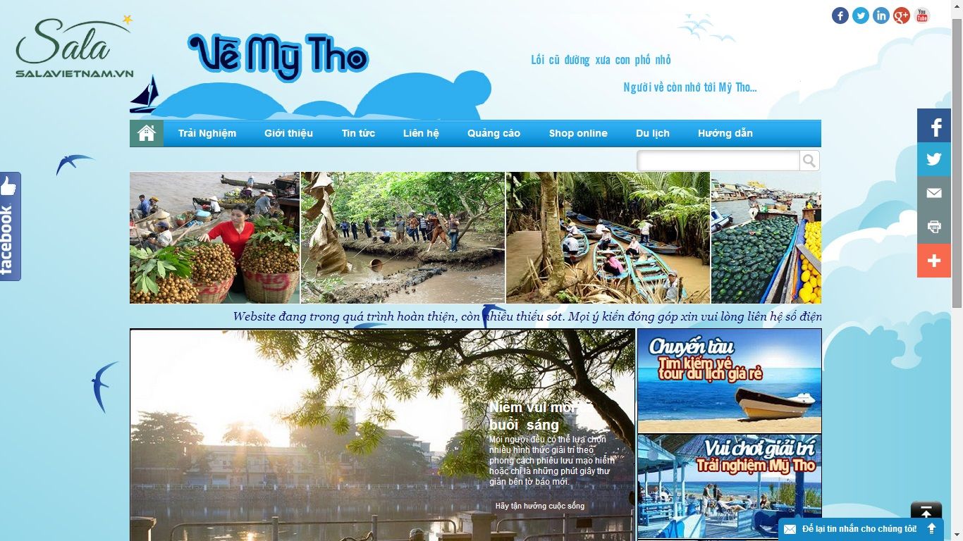 thiet-ke-website-du-lich