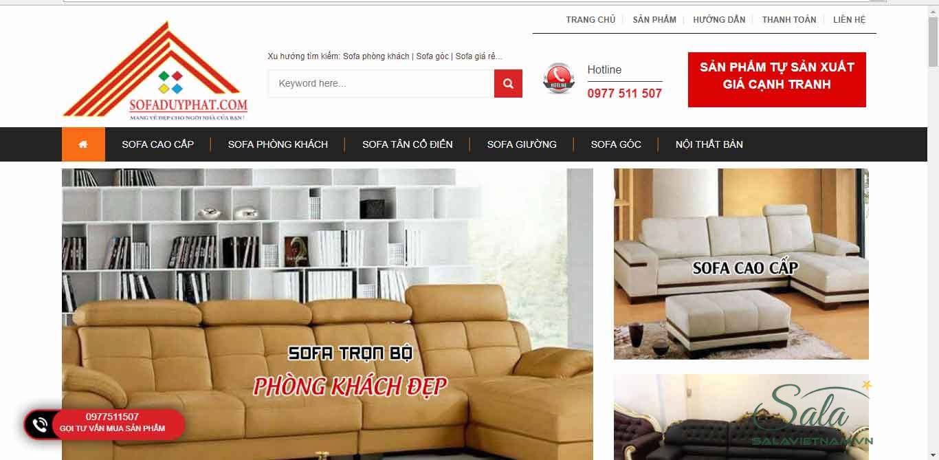 thiet-ke-website-noi-that