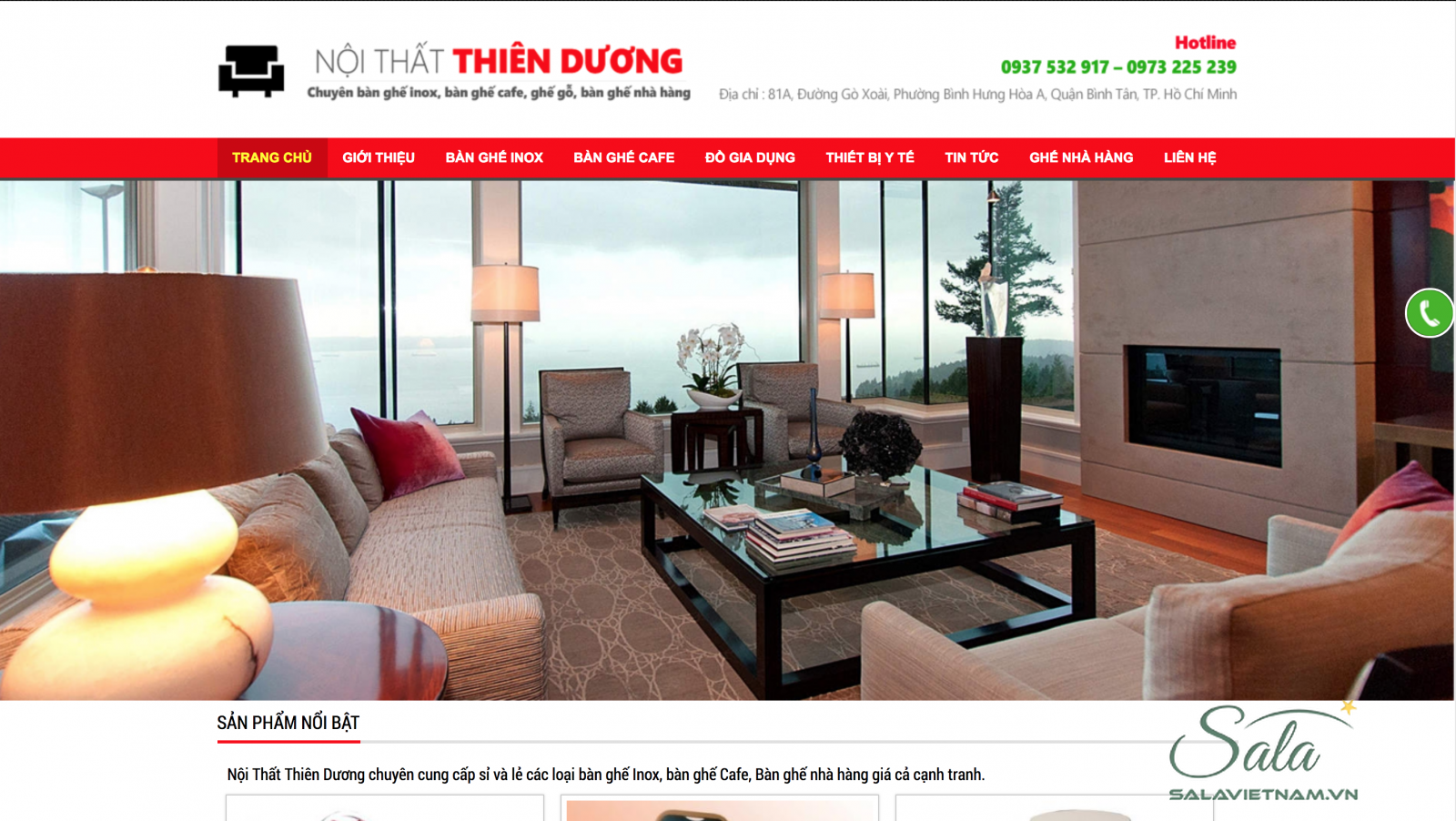 thiet-ke-website-noi-that