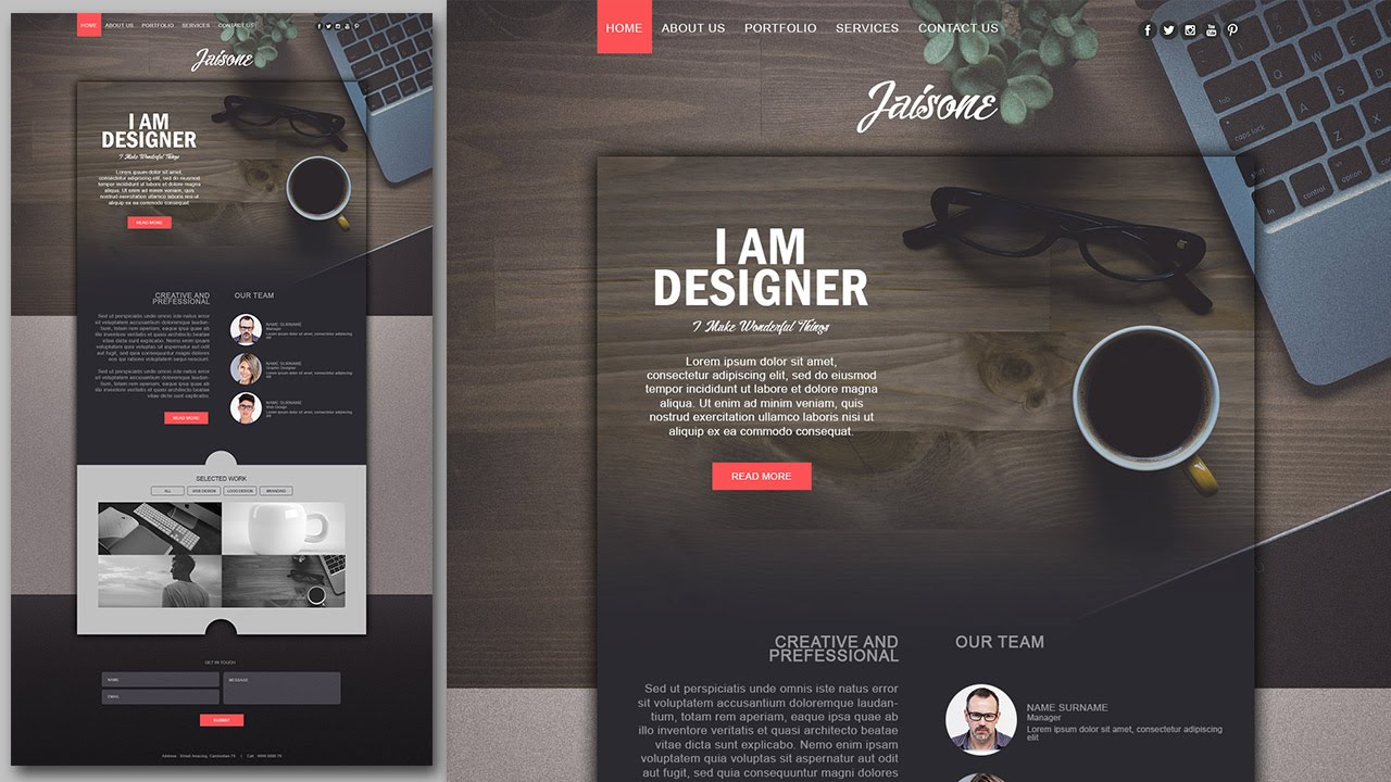 thiet-ke-website-theo-nganh-nghe