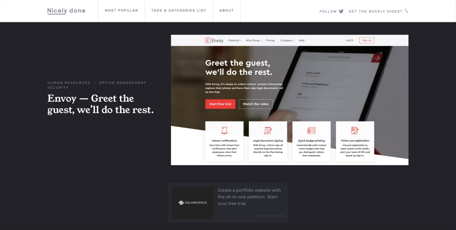 thiet-ke-website-theo-nganh-nghe.