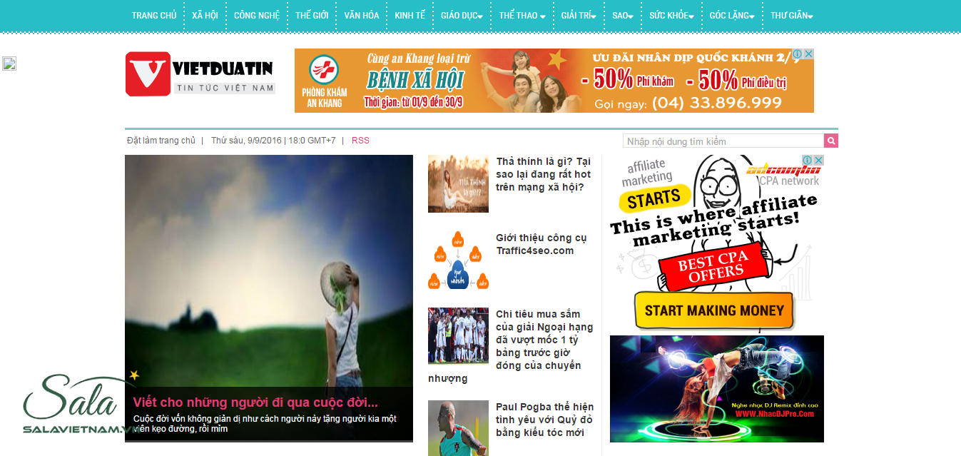 thiet-ke-website-tin-tuc
