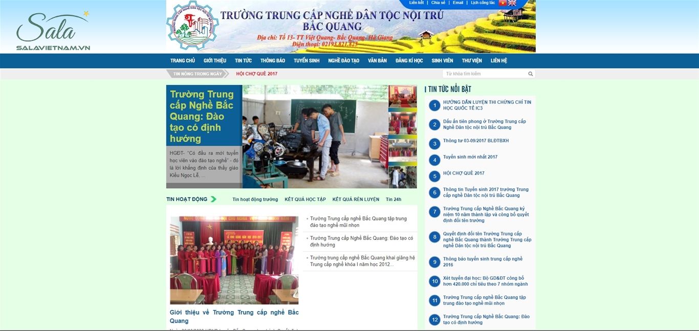 thiet-ke-website-truong-hoc