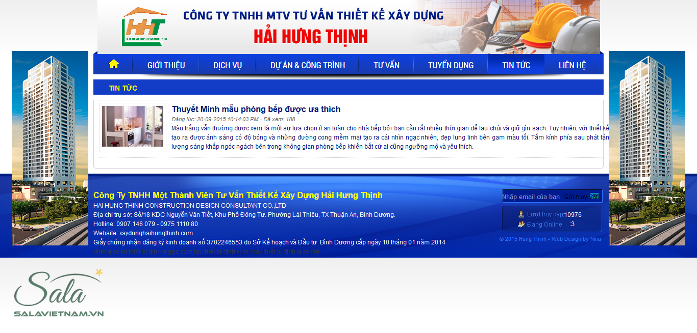 /thiet-ke-website-xay-dung