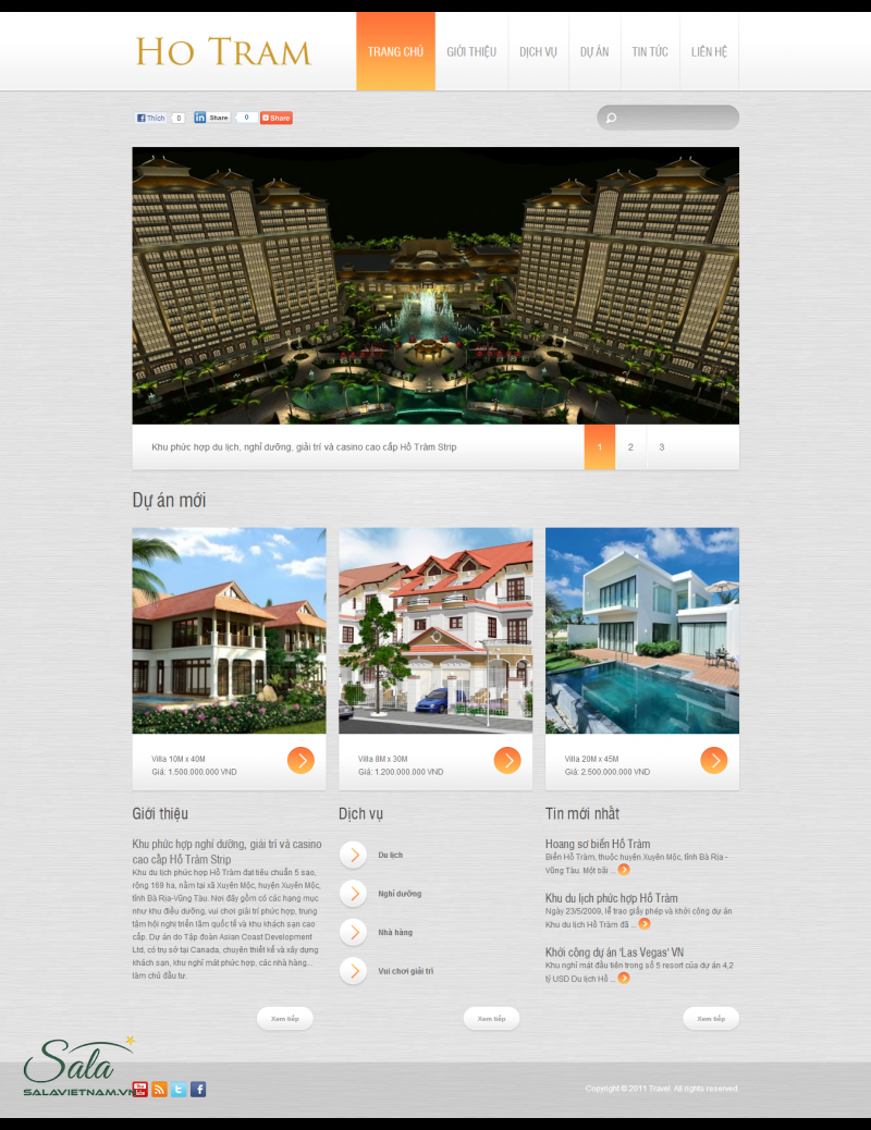 thiet-ke-website-xay-dung