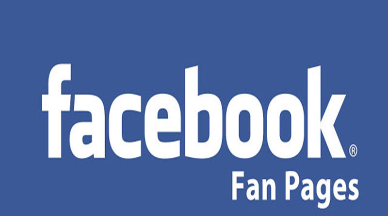 Hướng dẫn cách tạo Fanpage Facebook