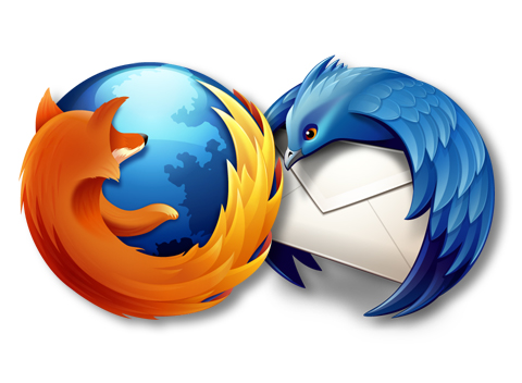 Hướng dẫn cấu hình email cho Thunderbird