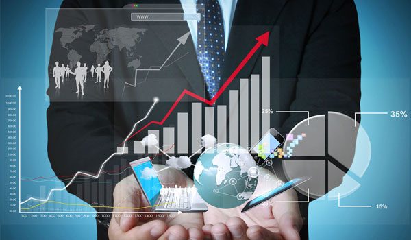 Làm gì mỗi ngày để cải thiện và phát triển website ?