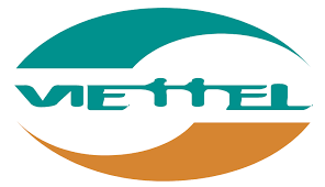 Một số cách truy cập trang web bị chặn trên hệ thống internet Viettel