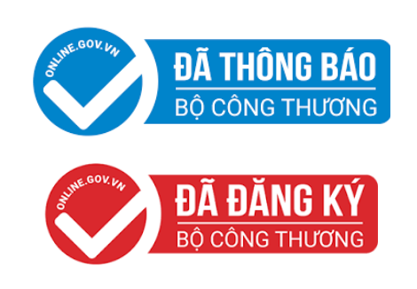 Mức phạt khi không đăng ký website với bộ công thương