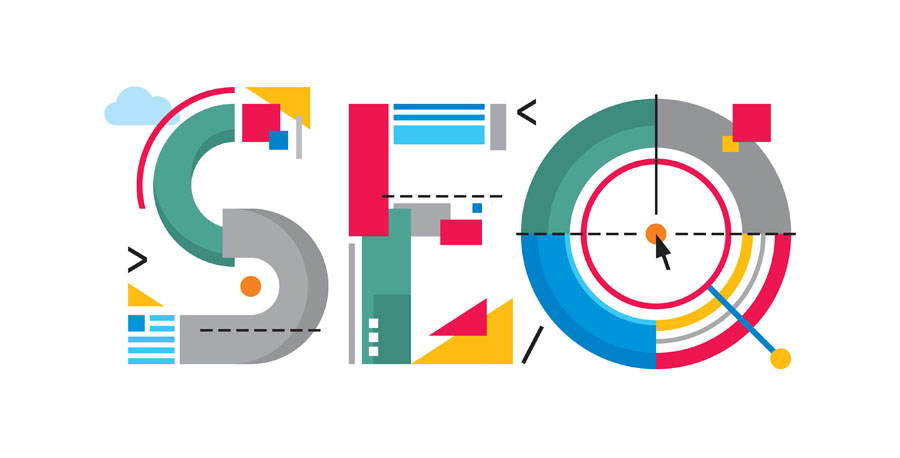 Những điều cần thiết khi seo một website mới