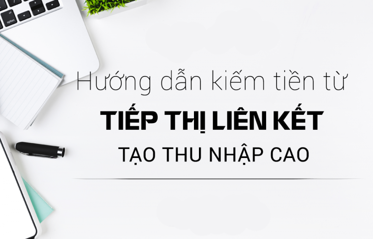 Affiliate Marketing Sala 