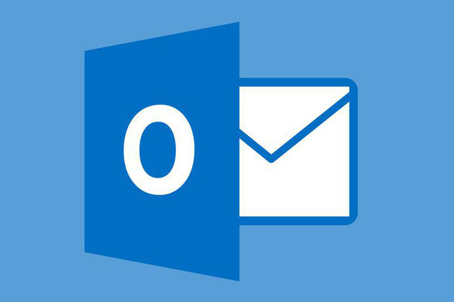 Tạo Chữ ký Outlook Vô Cùng Dễ Dàng