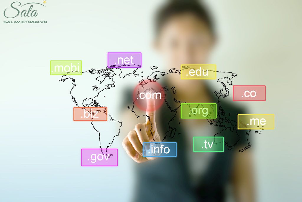 Tên miền website hết hạn bao lâu có thể đăng ký lại? 