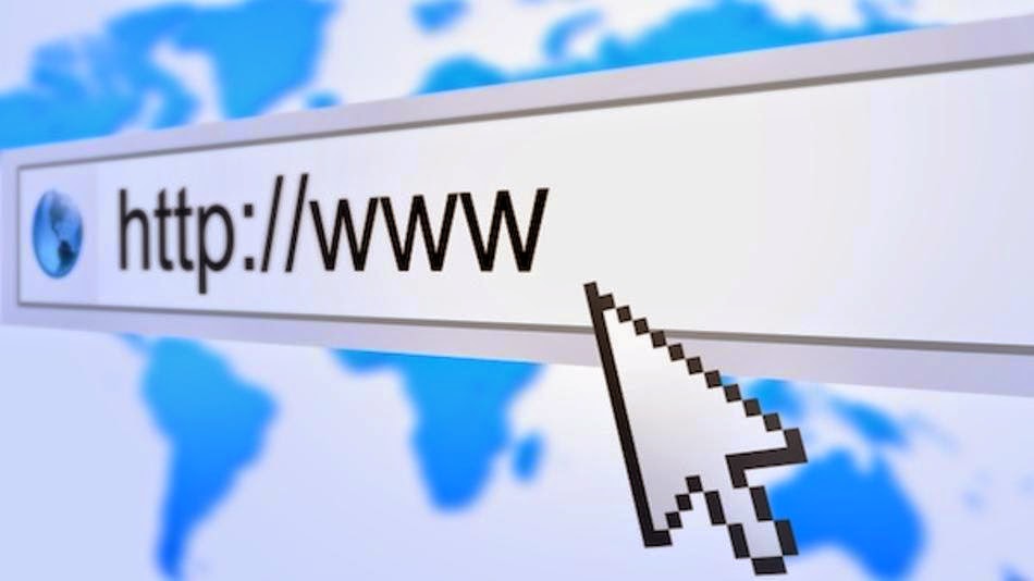 Thiết kế website để làm gì ? Tại sao phải cần có Website?
