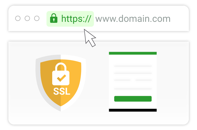 Thông báo bản nâng cấp quan trọng cho website 2022 miễn phí nâng cấp 100%