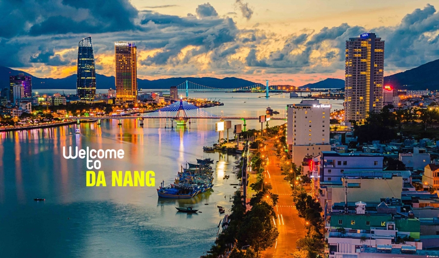 Xây dựng website bán hàng hiệu quả như thế nào?