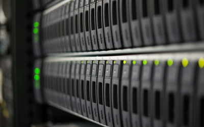 Bảng giá Hosting SSD