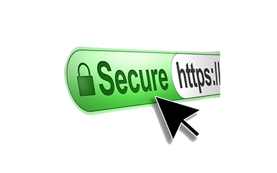 Bảng giá chứng chỉ bảo mật SSL