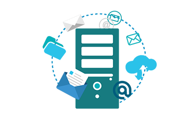 Bảng giá Email Server