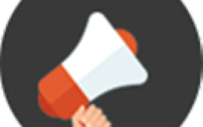 Marketing Online