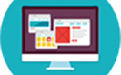 Thiết kế web