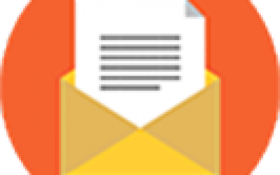 Email Server